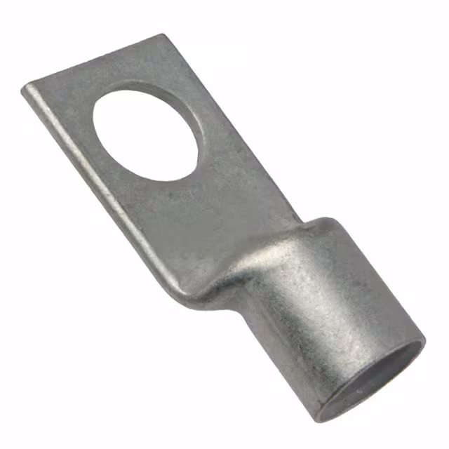 325305 TE Connectivity AMP Connectors  Connettori rettangolari